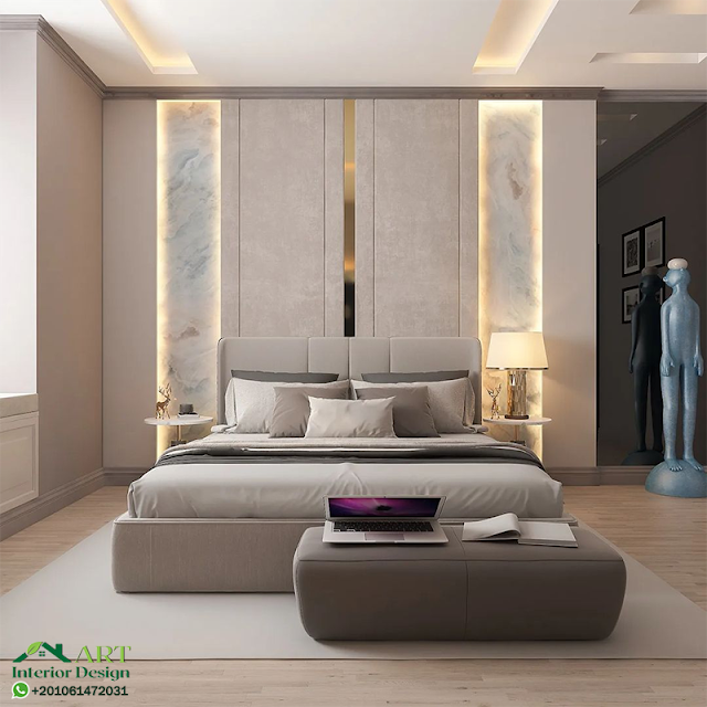 Bedroom-colors-2023-(3)